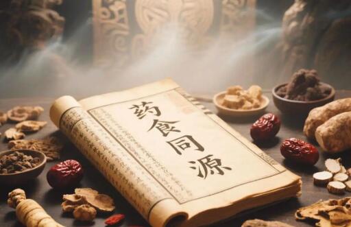 刚满月的宝宝脱发怎么回事-1个月宝宝掉头发网 - 为你提供1个月宝宝掉头发怎么回事、满月宝宝头发掉的厉害怎么回事