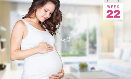 1个月宝宝掉头发网 - 为你提供1个月宝宝掉头发怎么回事、满月宝宝头发掉的厉害怎么回事