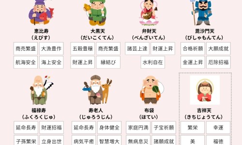 一个半月宝宝掉头发-1个月宝宝掉头发网 - 为你提供1个月宝宝掉头发怎么回事、满月宝宝头发掉的厉害怎么回事