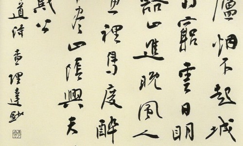 1个月宝宝掉头发什么原因-1个月宝宝掉头发网 - 为你提供1个月宝宝掉头发怎么回事、满月宝宝头发掉的厉害怎么回事
