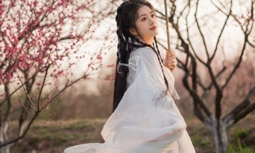 1个月宝宝掉头发网 - 为你提供1个月宝宝掉头发怎么回事、满月宝宝头发掉的厉害怎么回事