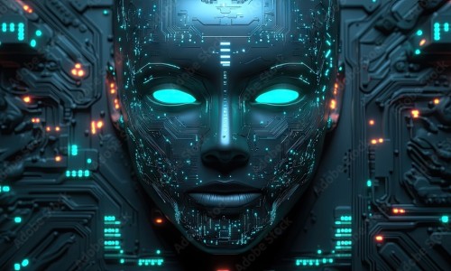 1个月宝宝掉头发网 - 为你提供1个月宝宝掉头发怎么回事、满月宝宝头发掉的厉害怎么回事