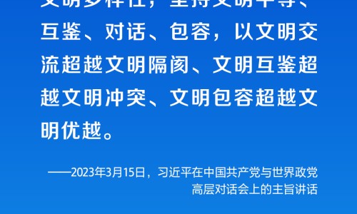 一个半月宝宝掉头发-1个月宝宝掉头发网 - 为你提供1个月宝宝掉头发怎么回事、满月宝宝头发掉的厉害怎么回事