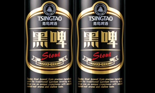 刚满月的宝宝脱发怎么回事-1个月宝宝掉头发网 - 为你提供1个月宝宝掉头发怎么回事、满月宝宝头发掉的厉害怎么回事