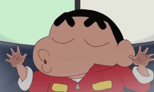 吃榴莲胃痛是怎么回事？